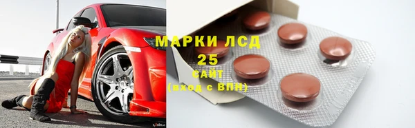 бошки Новодвинск
