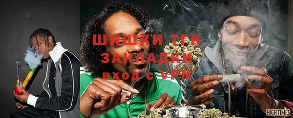 бошки Новодвинск