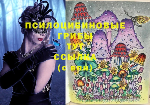 альфа пвп Новозыбков