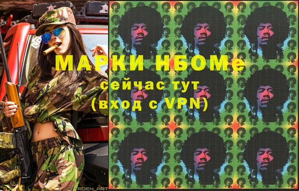 бошки Новодвинск