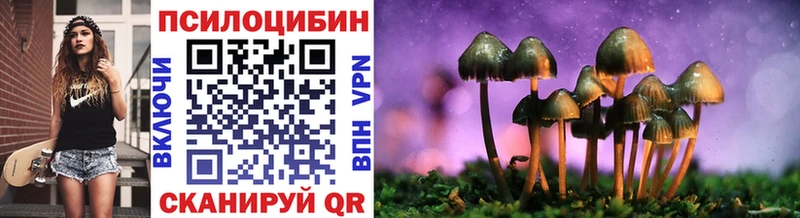 Галлюциногенные грибы GOLDEN TEACHER Приморско-Ахтарск