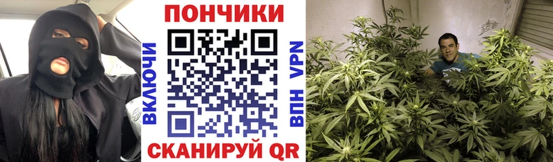 Конопля LSD WEED  Приморско-Ахтарск 